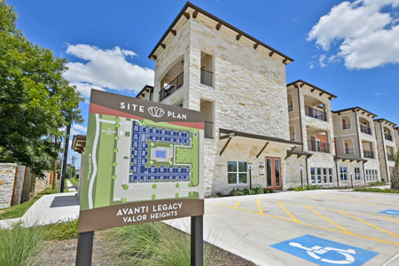 Avanti-Legacy-Valor-Heights 20